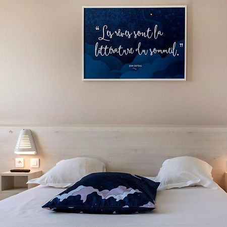 Ace Hotel Paris Sud Villabe Ngoại thất bức ảnh