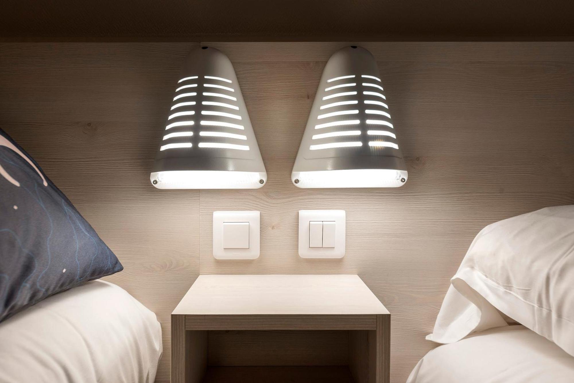 Ace Hotel Paris Sud Villabe Ngoại thất bức ảnh